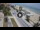 Webcam in Porto San Giorgio, 12.1 mi away