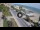 Webcam in Porto San Giorgio, 8 mi away