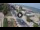 Webcam in Porto San Giorgio, 6 mi away
