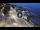 Webcam in Porto San Giorgio, 15.1 mi away