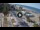Webcam in Porto San Giorgio, 18.1 mi away