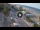 Webcam in Porto San Giorgio, 14.4 mi away