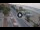 Webcam in Porto San Giorgio, 16 km