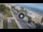 Webcam in Porto San Giorgio, 5.4 km