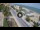 Webcam in Porto San Giorgio, 5.7 mi away