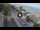 Webcam in Porto San Giorgio, 11 mi away