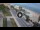 Webcam in Porto San Giorgio, 5.4 km