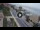 Webcam in Porto San Giorgio, 6 mi away