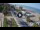 Webcam in Porto San Giorgio, 10.3 mi away