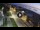Webcam in Porto San Giorgio, 39.2 km entfernt