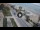 Webcam in Porto San Giorgio, 17.5 km
