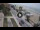 Webcam in Porto San Giorgio, 29.6 km entfernt