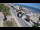 Webcam in Porto San Giorgio, 31.2 km