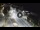 Webcam in Porto San Giorgio, 50 km