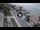 Webcam in Porto San Giorgio, 5.7 mi away