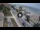 Webcam in Porto San Giorgio, 6.2 mi away