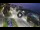 Webcam in Porto San Giorgio, 2.2 mi away
