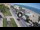 Webcam in Porto San Giorgio, 10.3 mi away