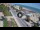 Webcam in Porto San Giorgio, 10.4 mi away