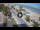 Webcam in Porto San Giorgio, 10.7 mi away
