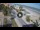 Webcam in Porto San Giorgio, 15 mi away