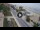 Webcam in Porto San Giorgio, 5.1 mi away