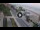 Webcam in Porto San Giorgio, 12.1 mi away