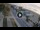 Webcam in Porto San Giorgio, 26.8 km entfernt