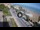 Webcam in Porto San Giorgio, 35.9 km entfernt