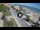 Webcam in Porto San Giorgio, 26.8 km