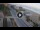 Webcam in Porto San Giorgio, 29.6 km entfernt