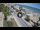 Webcam in Porto San Giorgio, 6.9 km