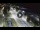 Webcam in Porto San Giorgio, 2.2 mi away