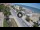 Webcam in Porto San Giorgio, 10.4 mi away