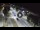 Webcam in Porto San Giorgio, 10.3 mi away