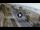 Webcam in Porto San Giorgio, 0.7 mi away