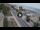 Webcam in Porto San Giorgio, 38.8 km entfernt