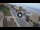 Webcam in Porto San Giorgio, 15.5 mi away