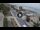 Webcam in Porto San Giorgio, 38.8 km