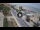 Webcam in Porto San Giorgio, 15.4 km