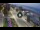 Webcam in Porto San Giorgio, 15.4 km