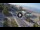 Webcam in Porto San Giorgio, 35.9 km entfernt
