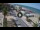 Webcam in Porto San Giorgio, 14.7 km