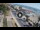 Webcam in Porto San Giorgio, 2.1 mi away