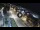 Webcam in Porto San Giorgio, 11 mi away