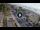 Webcam in Porto San Giorgio, 10.3 mi away