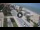 Webcam in Porto San Giorgio, 11.8 mi away
