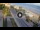 Webcam in Porto San Giorgio, 10.3 mi away