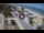 Webcam in Porto San Giorgio, 31.2 km entfernt