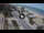 Webcam in Porto San Giorgio, 38.8 km entfernt